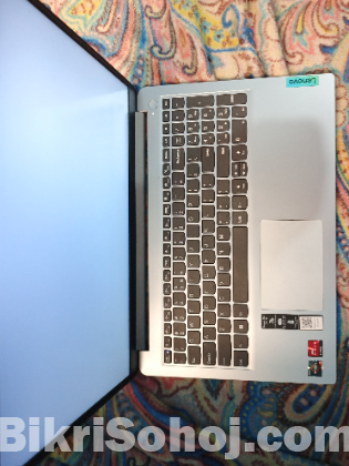 Lenovo